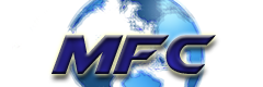 MFC